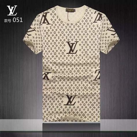 replica louis vuitton apparel|louis vuitton copies for sale.